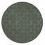 Tapis de jeu Earthy Embrace Kids-107386555