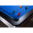 Doc & Holliday Poshy Pool Table