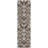 Malek Washable Floral Indoor / Outdoor Rug-95998995