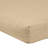 Sunbrella® Outdoor Bench Cushion-763128276