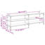Unfinished TV Stand-109824135-109824134