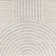 Aine Geometric Indoor Rug