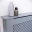 Large Radiator Cover-1240034773