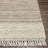 Ahaana Striped Indoor Rug-70048760