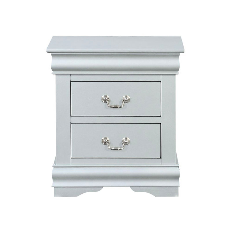 Table de chevet Philippe III