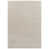 Beige/Cream