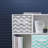 Ebern Designs Amarillis Fabric Bin-1298755962