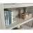 Lillien Bookcase-8639857