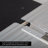 Titan Ramps 3 Foot Single-Fold Aluminum Wheelchair Ramp, 600 Pound Capacity-111995831