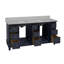 Ensemble de meuble-lavabo double 72 po Ferdinand-1953780730-1951354496