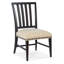 Big Sky Upholstered Side Dining Chair-81132243