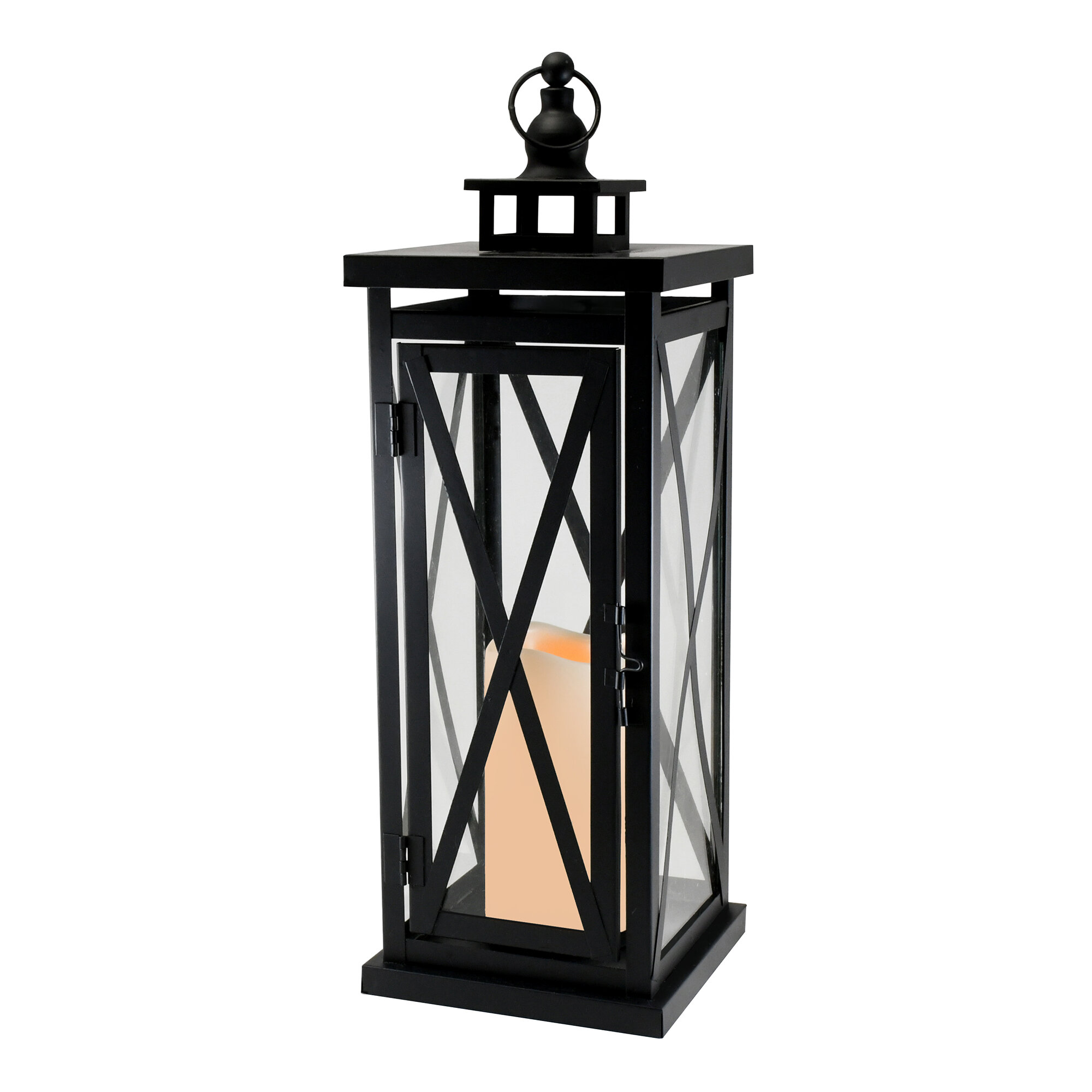 https://assets.wfcdn.com/im/20068805/compr-r85/1558/155828233/black-crisscross-metal-lantern-with-battery-operated-candle.jpg