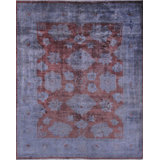 Oriental Area Rug