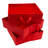 Ornament Storage-1373721496