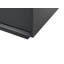 Tol 120cm Sideboard
