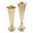 Ambir Metal Table Vase-1581137162-1581137163