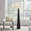 Lampe sur pied Caylan