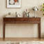 Console rétro de style chinois-1740682891