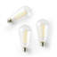 Plafonnier Fixture