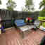 Photos des clients 1 de 2