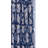 Wakeshire Cotton Blend Room Darkening Curtain Pair-66147869-66147870