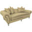 Ranch House Leather Sofa-526258259-526258269-526258301