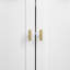 Sunburst Bar Knob-2139435216