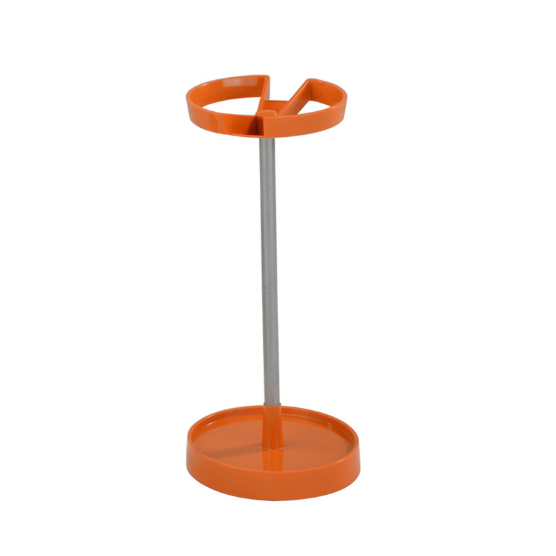 Porte-parapluies Couto, Orange
