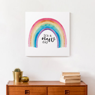 Art sur toile