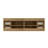 Spring 72'' Double Bathroom Vanity with Acrylic Top-1721283392