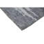 Tapis tissé à la main en ivoire / gris-62525694