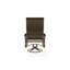 Chaise berçante Askar-20102190-20102206-20102220