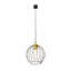 Amatallah 1 - Light Pendant-287616393