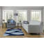 Tapis en chenille 18_Web Of Ikat-366732549