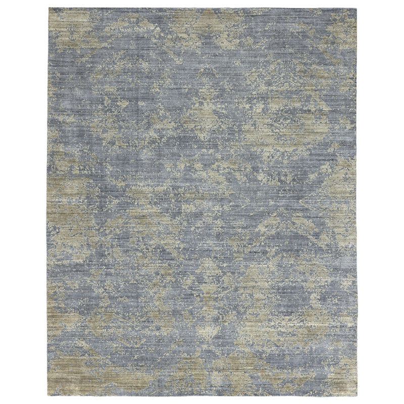 Lillian Area Rug, Rectangle 14' x 18'