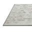 Tapis gris lavable à la machine-109468172