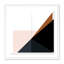 Midcentury XI Print by Jess Engle-48619353-48619354