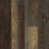 Classic Barnboard is out of stock