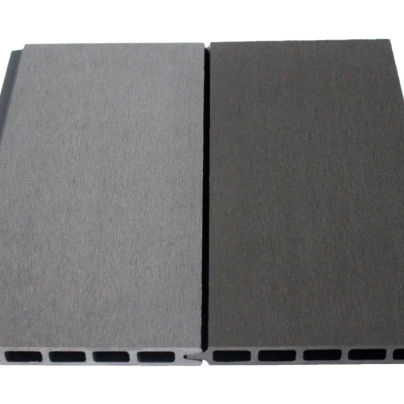 Thisiswholesale Grey Aluminum Hinge, Anthracite