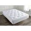 Macungie Divan Bed Set-1271179710-1275044511-1275044498