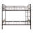 Bassik Kids Yes Bunk Bed-1990328223
