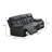 Recliner Sofa-1023447756