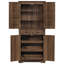 Grand garde-manger Classic Classic-1414445168