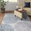 Tapis ivoire Edgemont-721933284