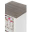 Easington 31cm W 3 - Drawer Chest of Drawers