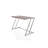 WRITING DESK W/USB