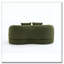 70 Inch Folding 2-in-1 Foldable Sofa Bed-1920506802