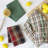  Neck Of The Woods Heavyweight Essentials Dishcloth Set/3