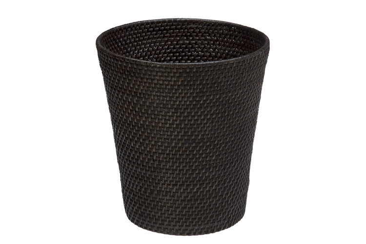Top Bathroom Trash Cans