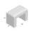 Stonebraker Upholstered Tufted Accent Stool